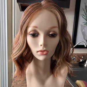 Simmer by RAQUEL WELCH®